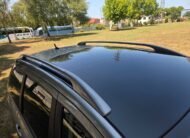 PEUGEOT 307SW SW 2.0 HDI