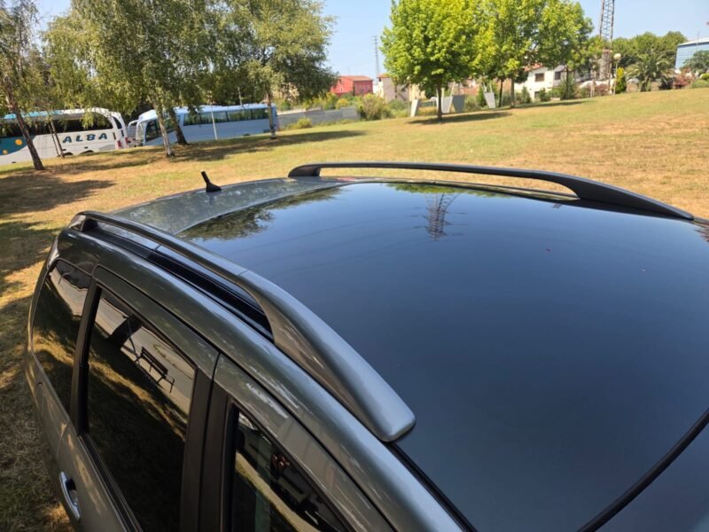 PEUGEOT 307SW SW 2.0 HDI