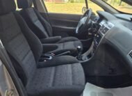 PEUGEOT 307SW SW 2.0 HDI