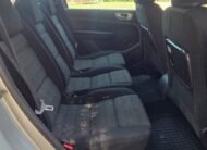 PEUGEOT 307SW SW 2.0 HDI