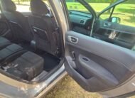 PEUGEOT 307SW SW 2.0 HDI