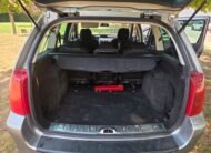 PEUGEOT 307SW SW 2.0 HDI