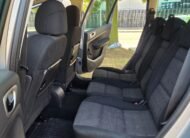 PEUGEOT 307SW SW 2.0 HDI
