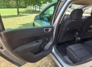 PEUGEOT 307SW SW 2.0 HDI