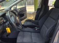 PEUGEOT 307SW SW 2.0 HDI