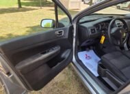 PEUGEOT 307SW SW 2.0 HDI