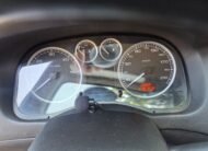 PEUGEOT 307SW SW 2.0 HDI