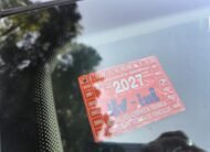 PEUGEOT 307SW SW 2.0 HDI