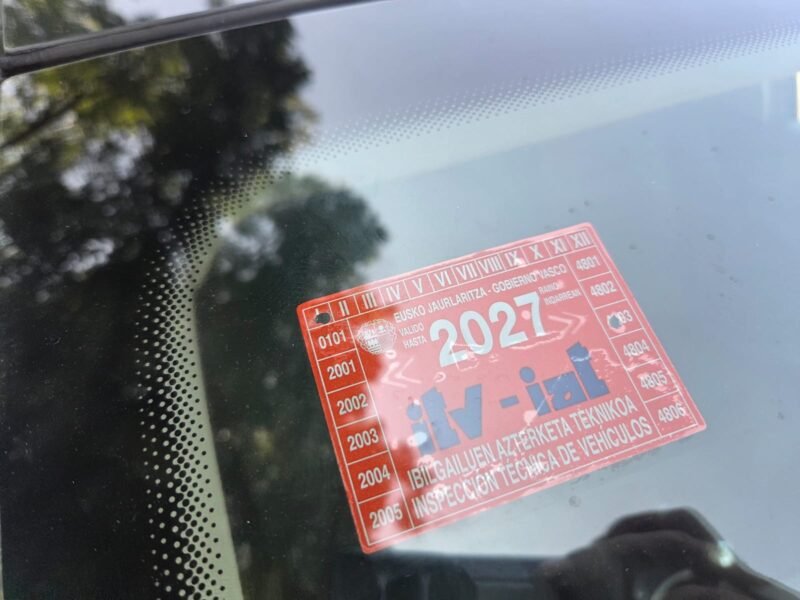 PEUGEOT 307SW SW 2.0 HDI