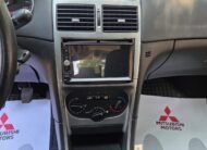 PEUGEOT 307SW SW 2.0 HDI