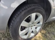 PEUGEOT 307SW SW 2.0 HDI