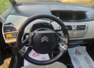 CITROEN Grand C4 Picasso 2 0 HDI