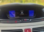 CITROEN Grand C4 Picasso 2 0 HDI