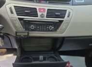 CITROEN Grand C4 Picasso 2 0 HDI
