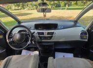 CITROEN Grand C4 Picasso 2 0 HDI