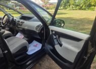 CITROEN Grand C4 Picasso 2 0 HDI