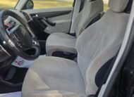 CITROEN Grand C4 Picasso 2 0 HDI