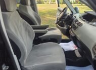 CITROEN Grand C4 Picasso 2 0 HDI