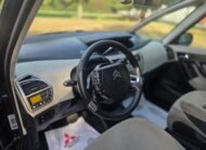CITROEN Grand C4 Picasso 2 0 HDI