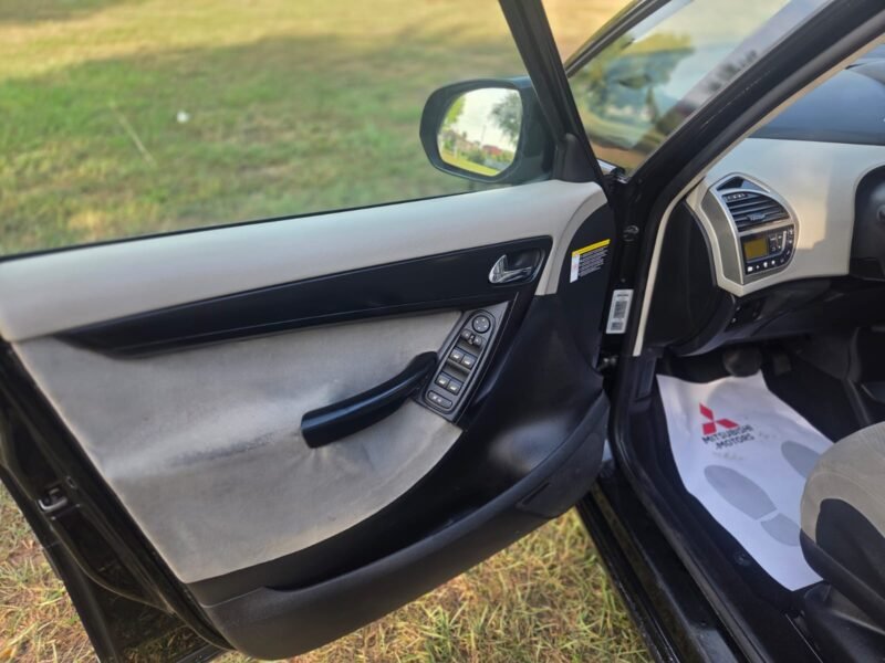 CITROEN Grand C4 Picasso 2 0 HDI
