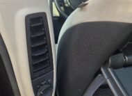 CITROEN Grand C4 Picasso 2 0 HDI