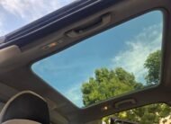 CITROEN Grand C4 Picasso 2 0 HDI