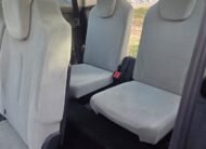 CITROEN Grand C4 Picasso 2 0 HDI