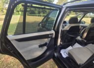 CITROEN Grand C4 Picasso 2 0 HDI