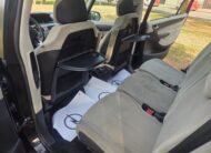 CITROEN Grand C4 Picasso 2 0 HDI