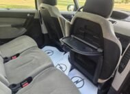 CITROEN Grand C4 Picasso 2 0 HDI