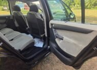 CITROEN Grand C4 Picasso 2 0 HDI