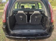 CITROEN Grand C4 Picasso 2 0 HDI