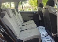 CITROEN Grand C4 Picasso 2 0 HDI