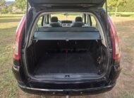 CITROEN Grand C4 Picasso 2 0 HDI