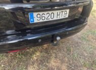 CITROEN Grand C4 Picasso 2 0 HDI