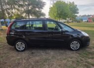 CITROEN Grand C4 Picasso 2 0 HDI