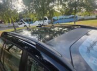 CITROEN Grand C4 Picasso 2 0 HDI