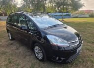 CITROEN Grand C4 Picasso 2 0 HDI