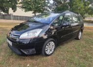 CITROEN Grand C4 Picasso 2 0 HDI