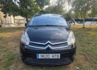 CITROEN Grand C4 Picasso 2 0 HDI