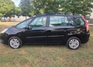 CITROEN Grand C4 Picasso 2 0 HDI