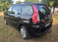 CITROEN Grand C4 Picasso 2 0 HDI