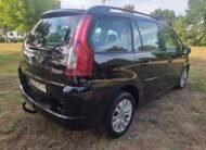 CITROEN Grand C4 Picasso 2 0 HDI