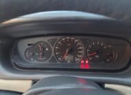 CITROEN C5 2.0 16V 5P