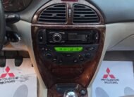 CITROEN C5 2.0 16V 5P