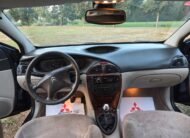 CITROEN C5 2.0 16V 5P