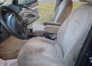 CITROEN C5 2.0 16V 5P