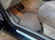 CITROEN C5 2.0 16V 5P