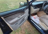 CITROEN C5 2.0 16V 5P