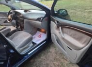 CITROEN C5 2.0 16V 5P